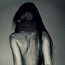 ���� ������, ������, 32 ���� - ��������� 25 ���� 2012 � ������ �������