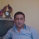 ���� �����, ������, 50 ��� - ��������� 14 ����� 2013