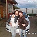 ���� ����, ���������, 39 ��� - ��������� 11 ������� 2012