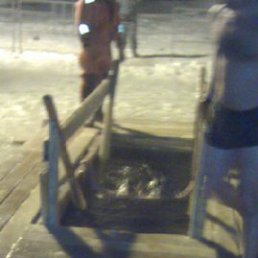 ���� Rudik, ������, 41 ��� - ��������� 19 ������ 2011