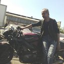 ���� �������, �����-���������, 61 ��� - ��������� 15 ������� 2012