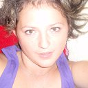 ���� ������ (����������))), �����, 41 ��� - ��������� 3 ������� 2010 � ������ ���� ����������