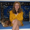 ���� ���, ����, 49 ��� - ��������� 22 ��� 2013