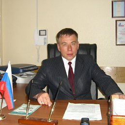 , 51 , 