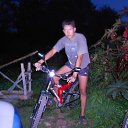 ���� �������, ���, 50 ��� - ��������� 20 ������� 2012 � ������ ���� ����������