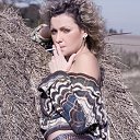 ���� Galina, ����������� - ��������� 24 �������� 2009