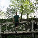 ���� �������, ���� - ��������� 15 ���� 2013