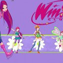 ���� &deg;&bull;*������&deg;&bull;*, ����������, 23 ���� - ��������� 15 ������� 2010 � ������ ������ ���� ������ ��������!!!�