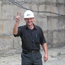 ���� ������, ������������, 54 ���� - ��������� 9 ������� 2012 � ������ �������