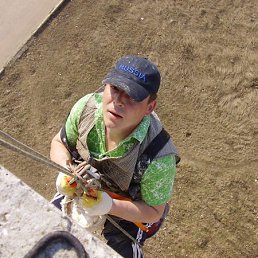 ���������, �����������, 52 ����