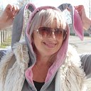 ���� �����, ��������, 51 ��� - ��������� 8 ������ 2012 � ������ ���� ����������