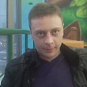 ���� ������, �������, 45 ��� - ��������� 17 ����� 2013 � ������ ���� ����������