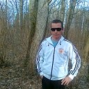 ���� �����, ������, 51 ��� - ��������� 26 ���� 2012