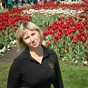 ���� ������, ����, 49 ��� - ��������� 14 ������� 2009 � ������ ���� ����������