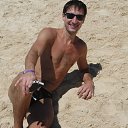 ���� ������, ������, 42 ���� - ��������� 12 ����� 2013 � ������ ���� ����������