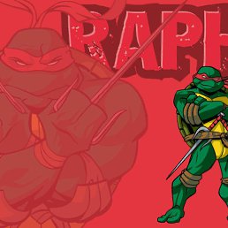 ���� �����, ���������, 22 ���� - ��������� 16 ����� 2013