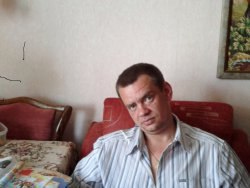 ���� �����, ������, 52 ���� - ��������� 28 ��� 2013