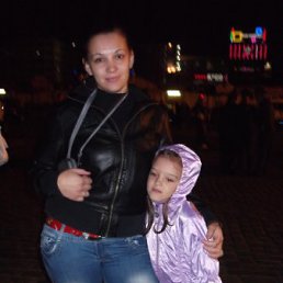 , 40 , 