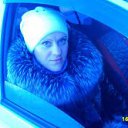 ���� �����, ������, 44 ���� - ��������� 15 ���� 2013 � ������ ���� ����������