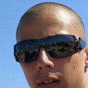  Svetlio, , 40  -  22  2012    