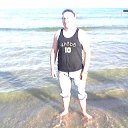 ���� ��������, ������ - ��������� 6 ���� 2012 � ������ ���� ����������