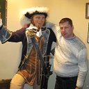 ���� ������, �����-���������, 53 ���� - ��������� 17 ������ 2013