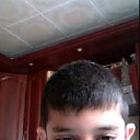 ���� ����������� �������, ������, 48 ��� - ��������� 27 ���� 2012