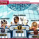 ���� Irishka, ������, 64 ���� - ��������� 14 ����� 2011 � ������ �PetLove�