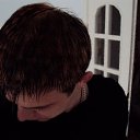  Happy, :), , 38  -  8  2012      ;)