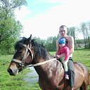 ���� �����, ���������, 41 ��� - ��������� 16 ������� 2013 � ������ ���� ����������