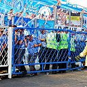 ���� ����, �����-���������, 37 ��� - ��������� 5 ������ 2012 � ������ ���� ����������
