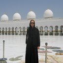 ���� Natali, �����-��������� - ��������� 19 ������� 2012 � ������ ���� ����������