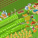 ���� ��������, ������-�������� - ��������� 20 ������ 2011 � ������ ������� �������