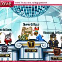���� ��������, �������, 66 ��� - ��������� 31 ������ 2011 � ������ �PetLove�