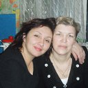 ���� ����, ���������, 49 ��� - ��������� 15 ������ 2011 � ������ ��.....(-_-)�