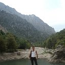 ���� �����, ����, 37 ��� - ��������� 14 ������� 2012 � ������ ���� ����������