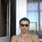 ���� Denis, �����, 39 ��� - ��������� 14 ������ 2010