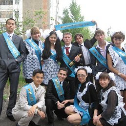 ���� ���������, ���������, 32 ���� - ��������� 26 ������� 2011