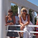 ���� ���������, ���������� - ��������� 11 �������� 2012 � ������ ���� ����������