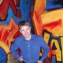 ���� ����� ��������, ����-�����������, 41 ��� - ��������� 13 ������� 2012 � ������ ���� ����������