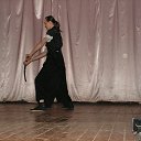 ���� �����, ���������, 44 ���� - ��������� 27 ��� 2013 � ������ ���� ����������