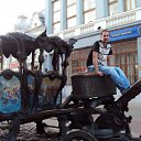 ���� �����, ������ ��������, 42 ���� - ��������� 6 ������ 2012 � ������ ���� ����������