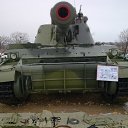 ���� Xaxa, ������, 42 ���� - ��������� 26 ������� 2011