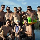 ���� �������, �������� - ��������� 2 ���� 2013