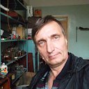 ���� �������, ��������� - ��������� 24 �������� 2011