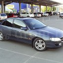 ���� �����, ��������, 49 ��� - ��������� 15 ����� 2013 � ������ ���� �������