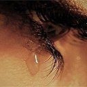 ���� ������)....., �����, 43 ���� - ��������� 24 ������� 2012 � ������ ���������� ������