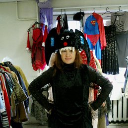 ���� �����, �����, 50 ��� - ��������� 19 ����� 2012