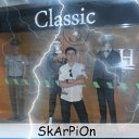 ���� Islomjon, ���������, 32 ���� - ��������� 1 ������� 2012