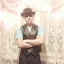 ���� ����, ����������, 33 ���� - ��������� 24 ������� 2012 � ������ ���� ����������